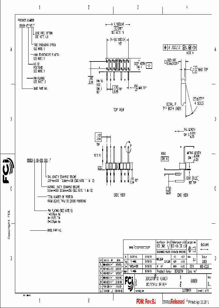 68740-360_6658797.PDF Datasheet