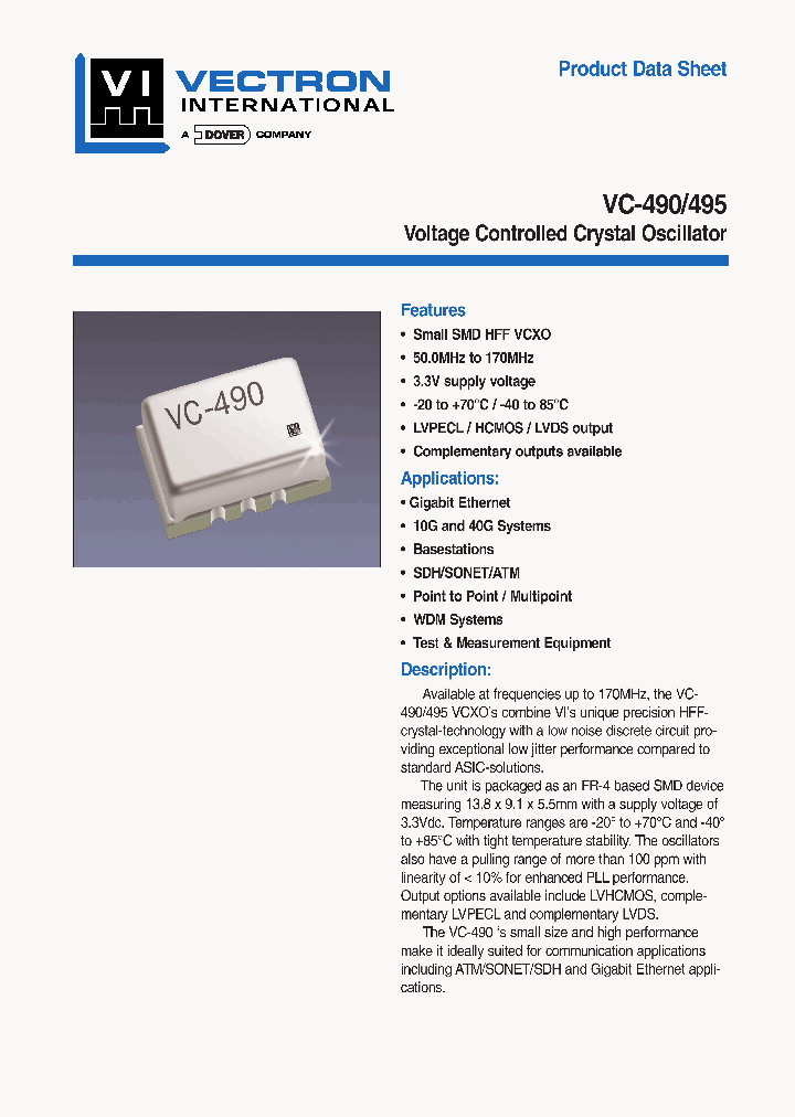 VC-490-DFD-205-A-78616MHZ_6656309.PDF Datasheet