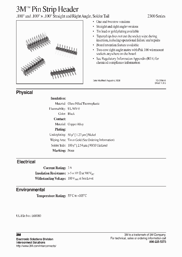 2327-5251-TG_6659121.PDF Datasheet