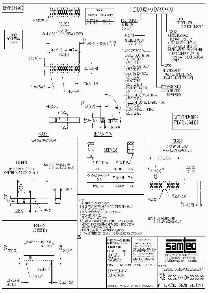 HLE-112-02-F-DV_6661306.PDF Datasheet