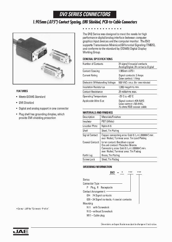 DV2R024N11_6658531.PDF Datasheet