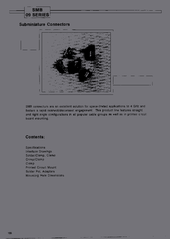 09-2800-2670H_6661662.PDF Datasheet