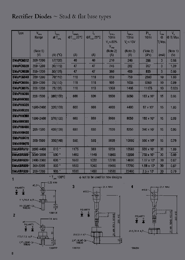 W0735SP040-150_6660528.PDF Datasheet