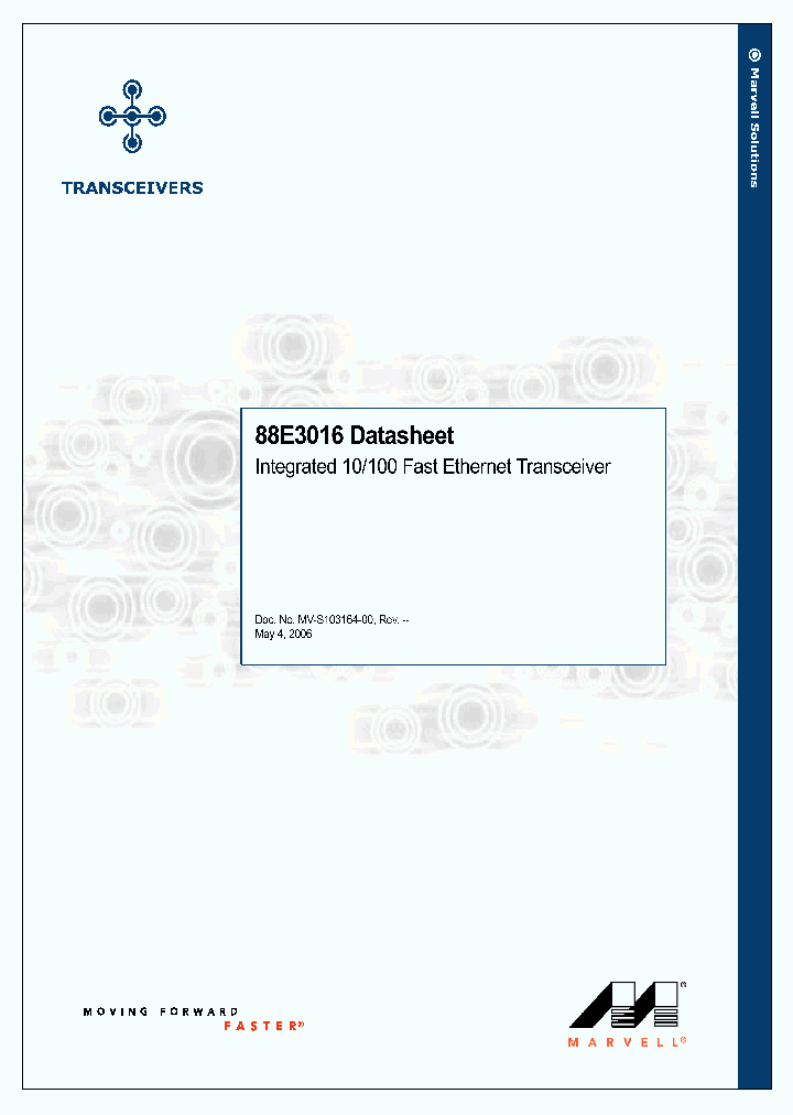 88E3016-A2-NNC1C000_6656269.PDF Datasheet