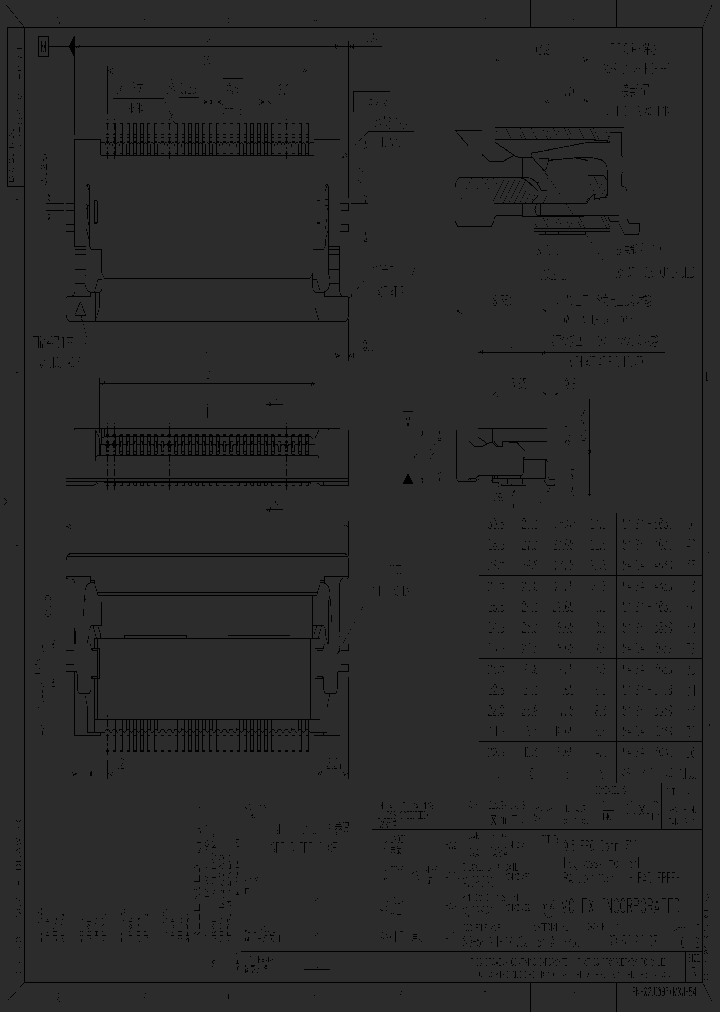 54104-4539_6662786.PDF Datasheet