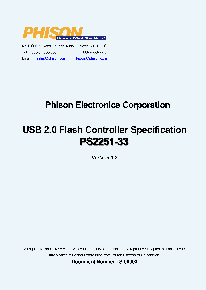 PS2251-33_6804058.PDF Datasheet