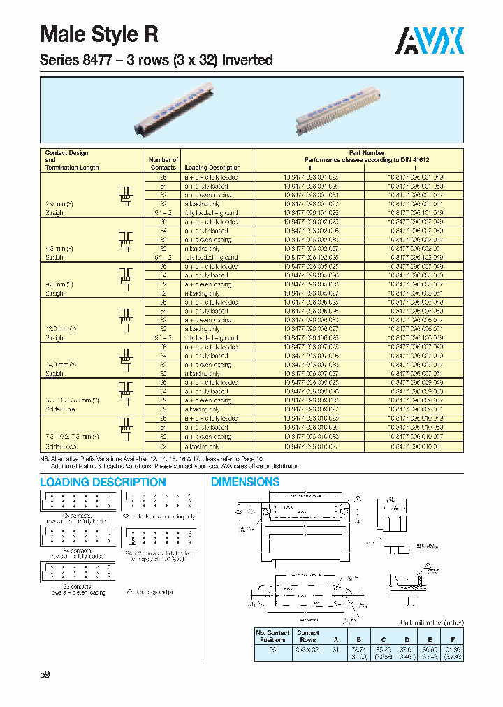 108477096005026_6667675.PDF Datasheet