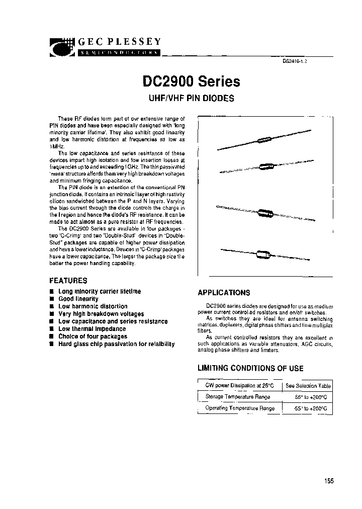 DC2929_6665569.PDF Datasheet
