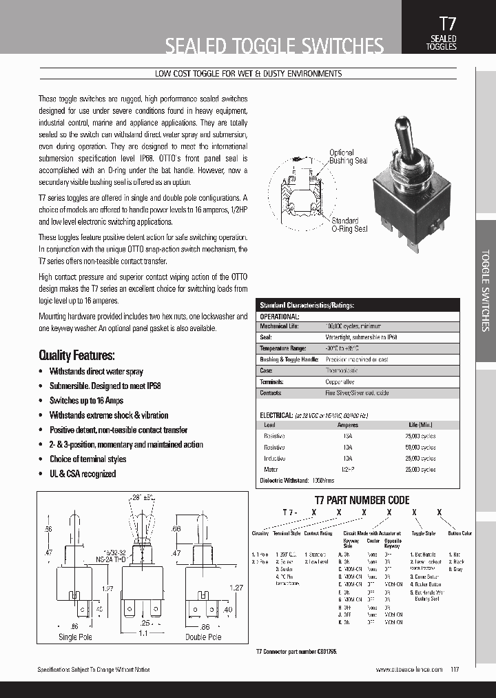 T7-221A12_6666977.PDF Datasheet