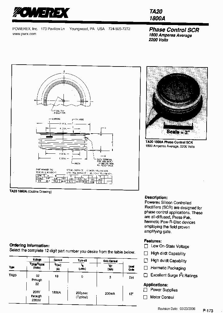 TA20141803DH_6669003.PDF Datasheet