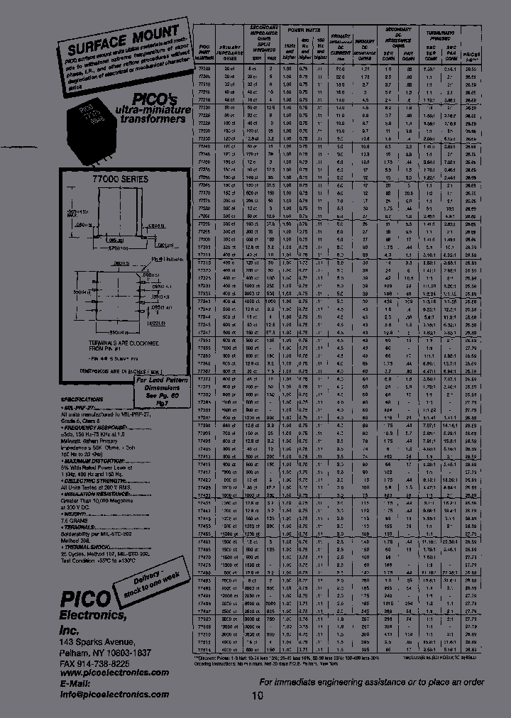 77512_6667012.PDF Datasheet