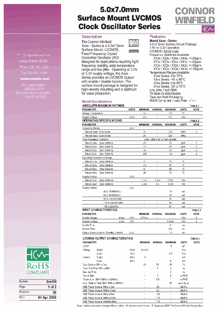 X313-13333M_6672254.PDF Datasheet