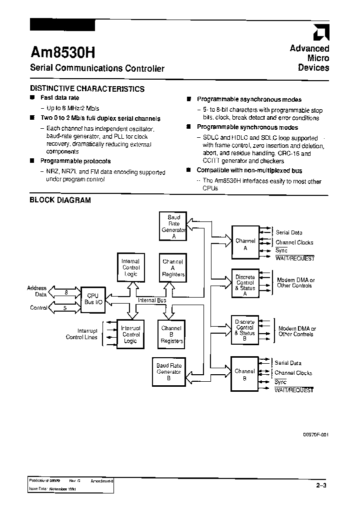 AM8530H-4JCTR_6671510.PDF Datasheet