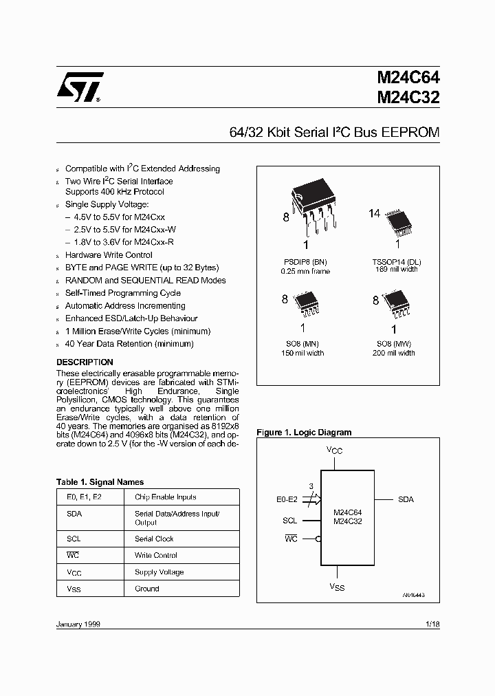 M24C64-DL1T_6668169.PDF Datasheet