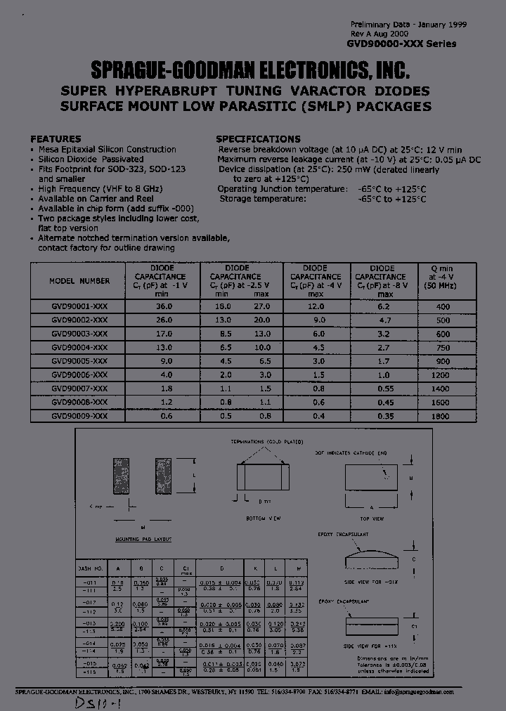 GVD90009-014_6672799.PDF Datasheet