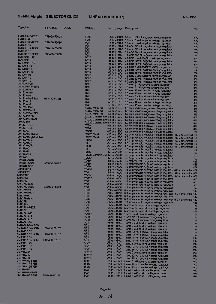 LM120MH-12_6672005.PDF Datasheet