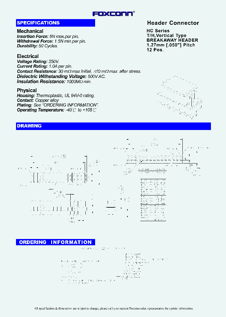 HC2006F-LBH_6665303.PDF Datasheet