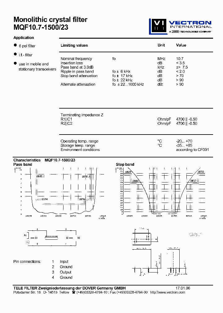 MQF107-150023_6668219.PDF Datasheet