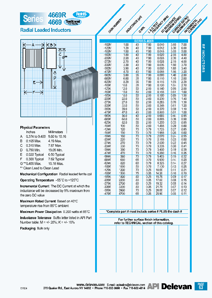 4669-184K-184K_6674679.PDF Datasheet