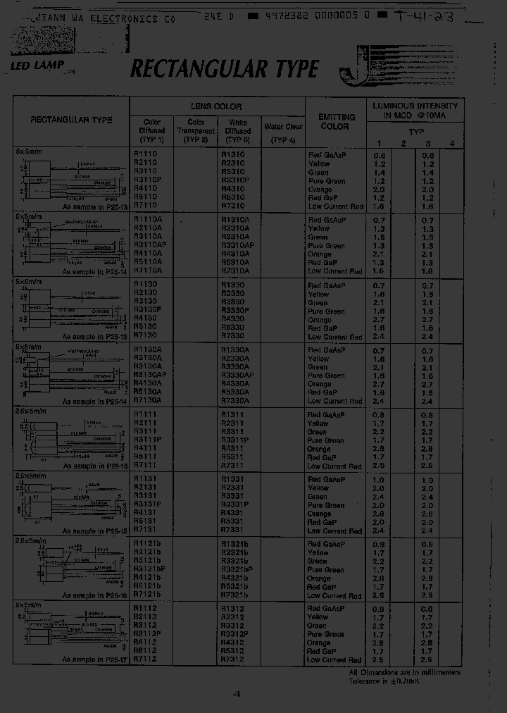 R5324_6838523.PDF Datasheet