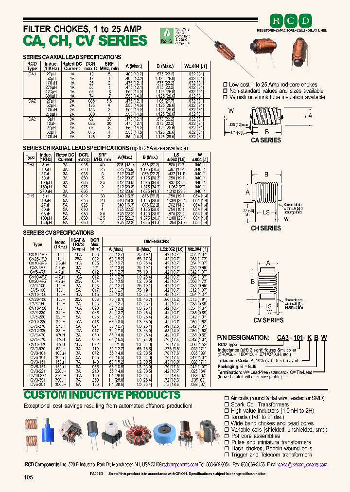 CV10-100-JBQ_6675873.PDF Datasheet