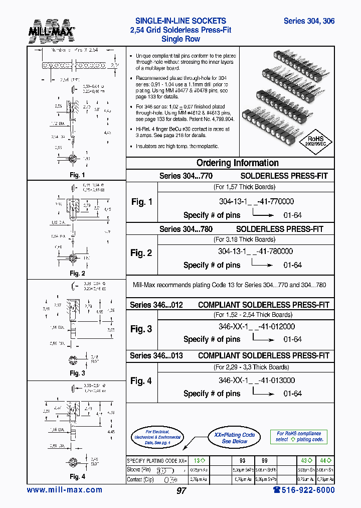 346-44-120-41-012000_6675011.PDF Datasheet