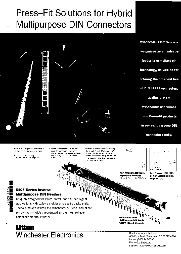 42P-610504_6676918.PDF Datasheet