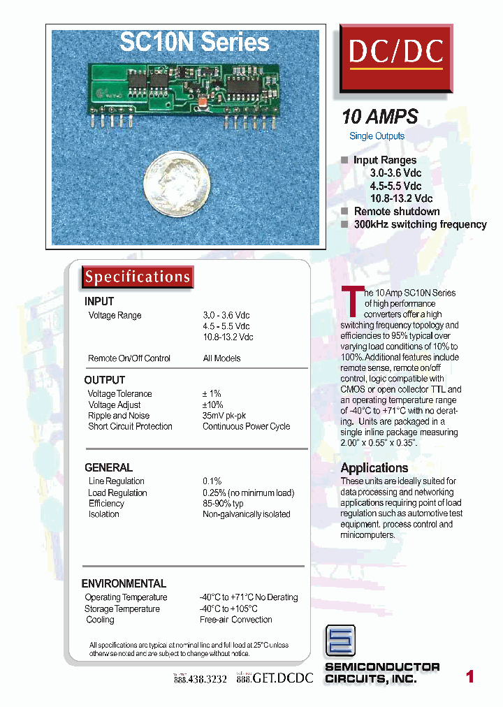 SC10N1X5-33H_6678787.PDF Datasheet