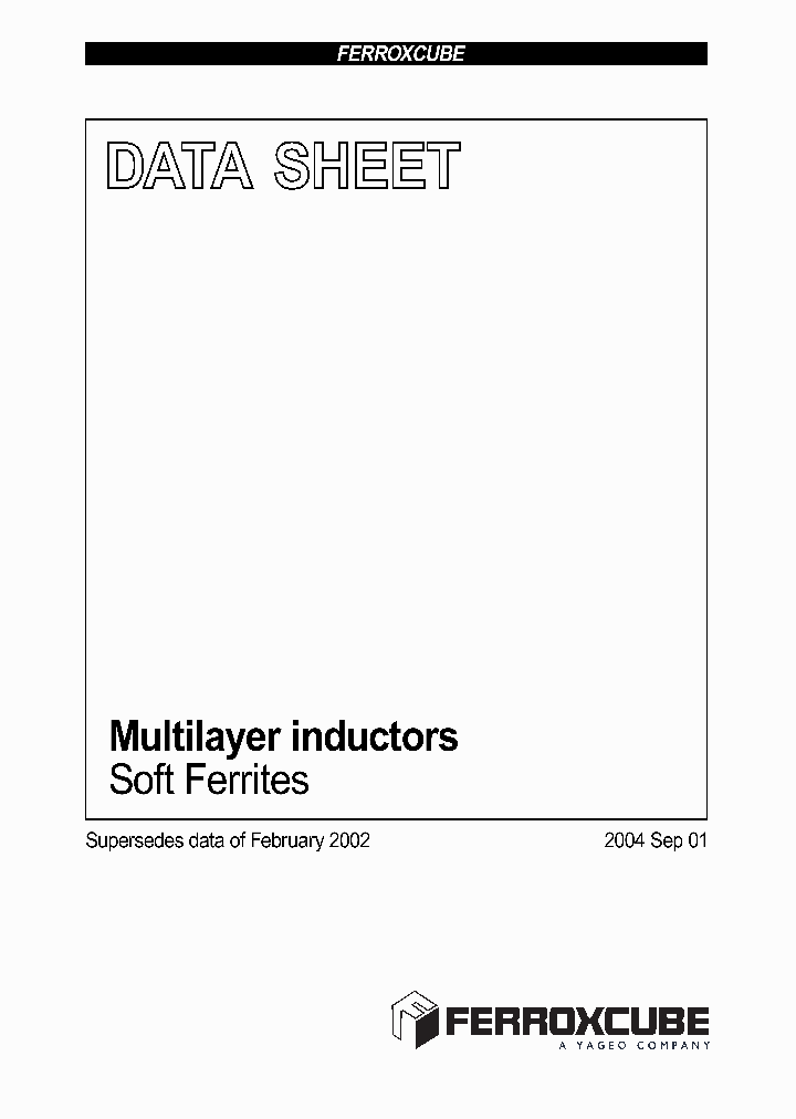 MLH0402-3N3-03_6677388.PDF Datasheet