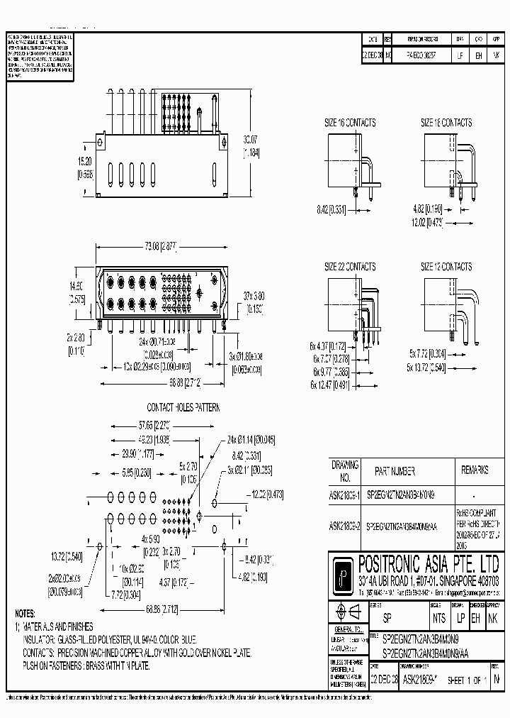 SP2EGN2TN2AN3B4M0N9AA_6679431.PDF Datasheet