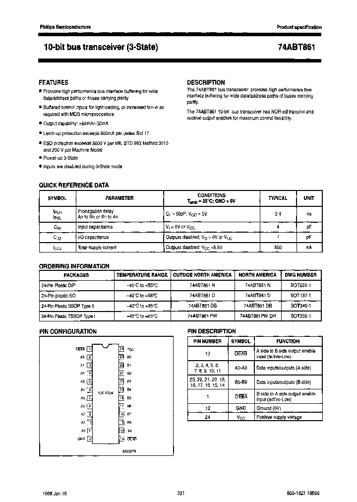 74ABT861PW-T_6671530.PDF Datasheet