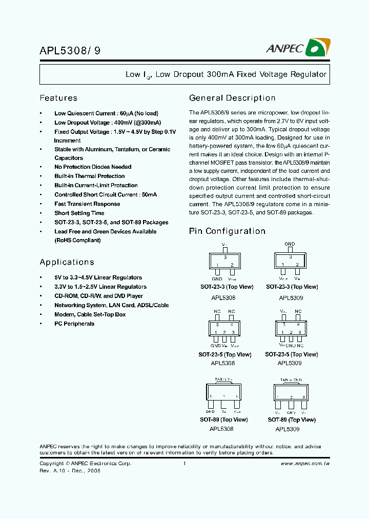 APL530938AC-TRG_6681821.PDF Datasheet