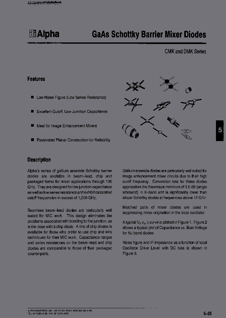 DMK3379-000-295-011_6682437.PDF Datasheet