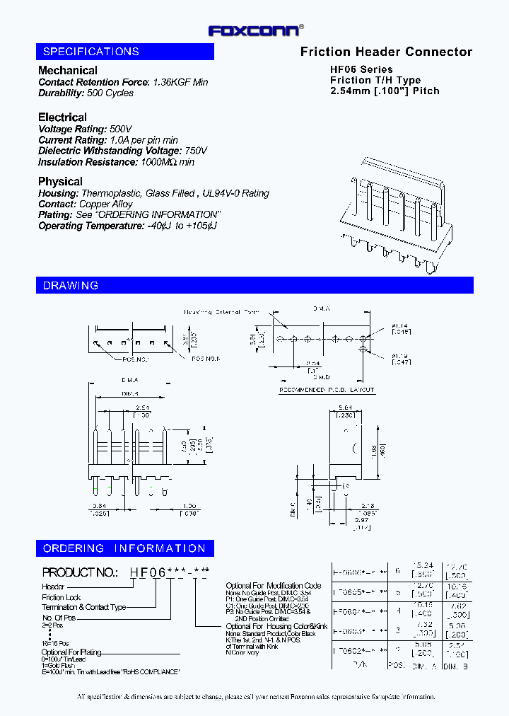 HF06021-K-C1_6683652.PDF Datasheet