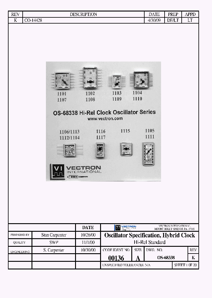 1117C0M35000AD_6683523.PDF Datasheet