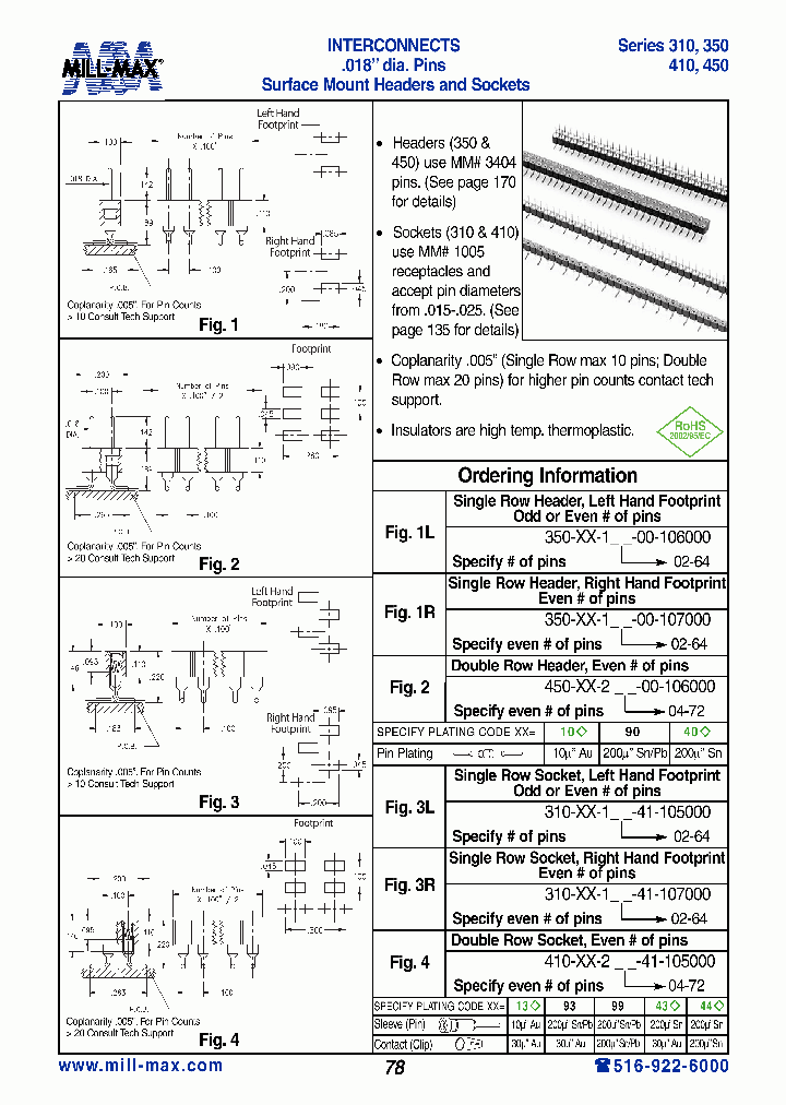 310-44-116-41-105000_6683360.PDF Datasheet