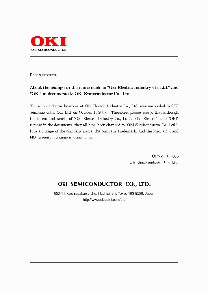 MSM6542-01MS-K_6680630.PDF Datasheet