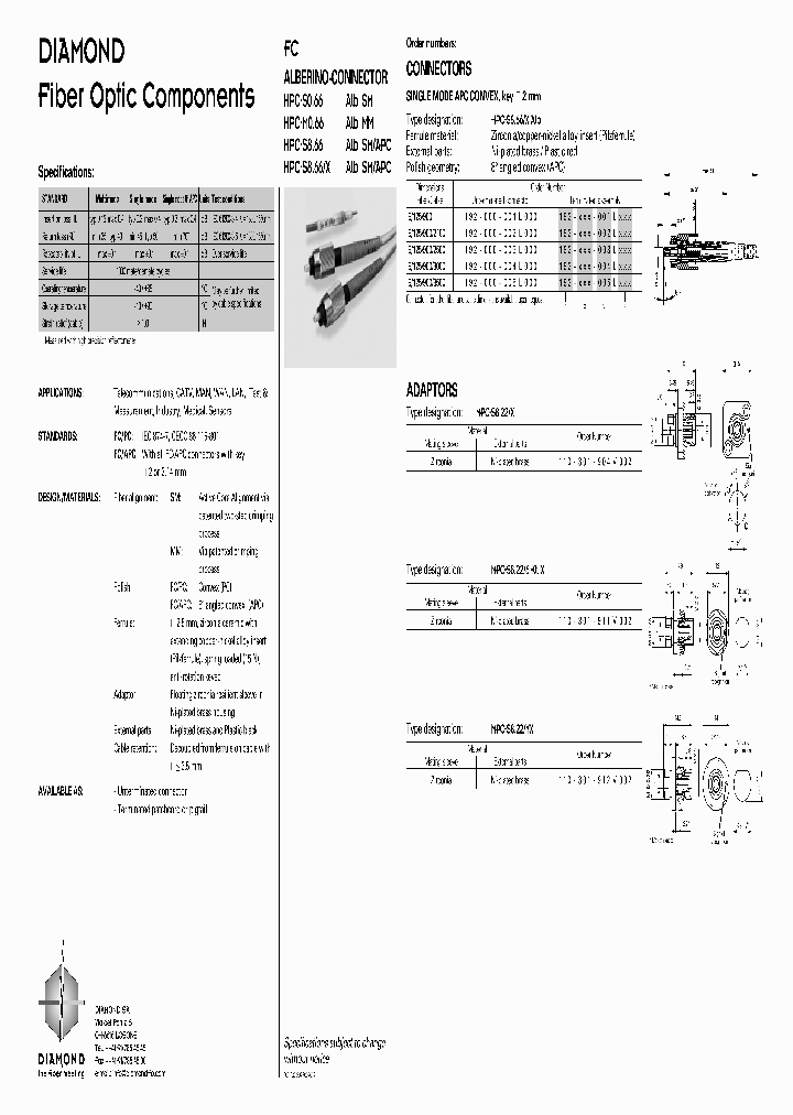 192-192-003L999_6689652.PDF Datasheet