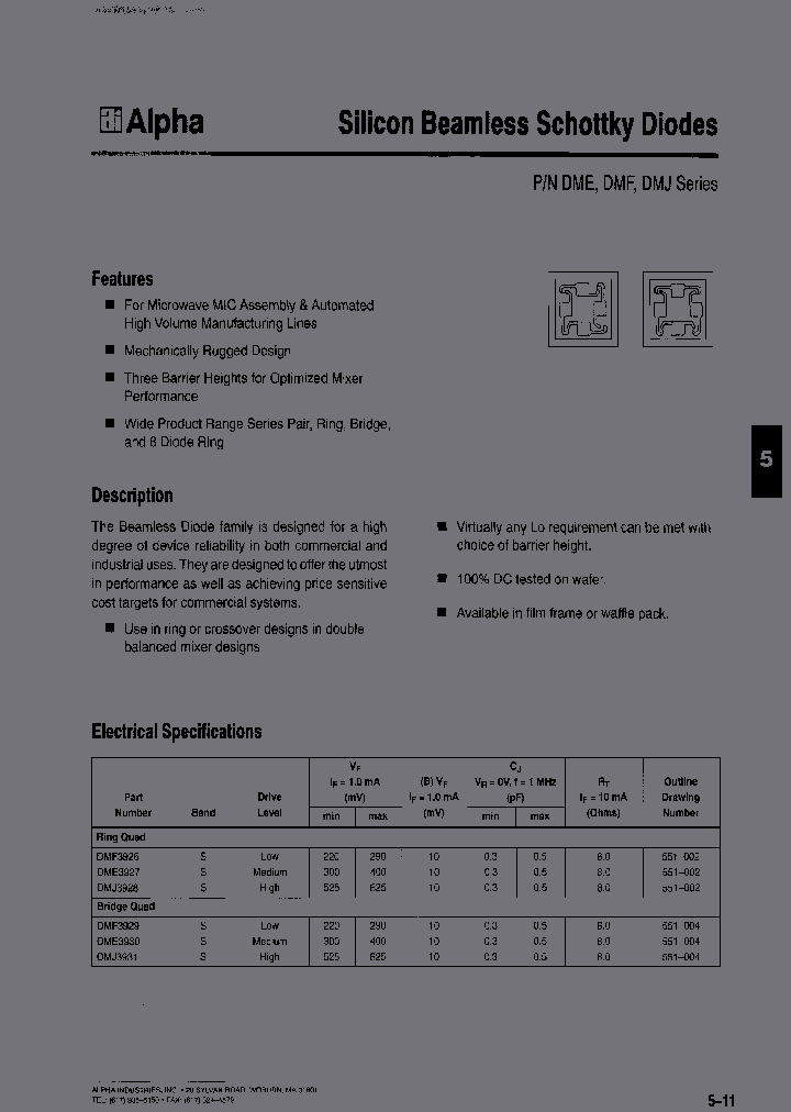 DMJ3928-551-002_6687712.PDF Datasheet