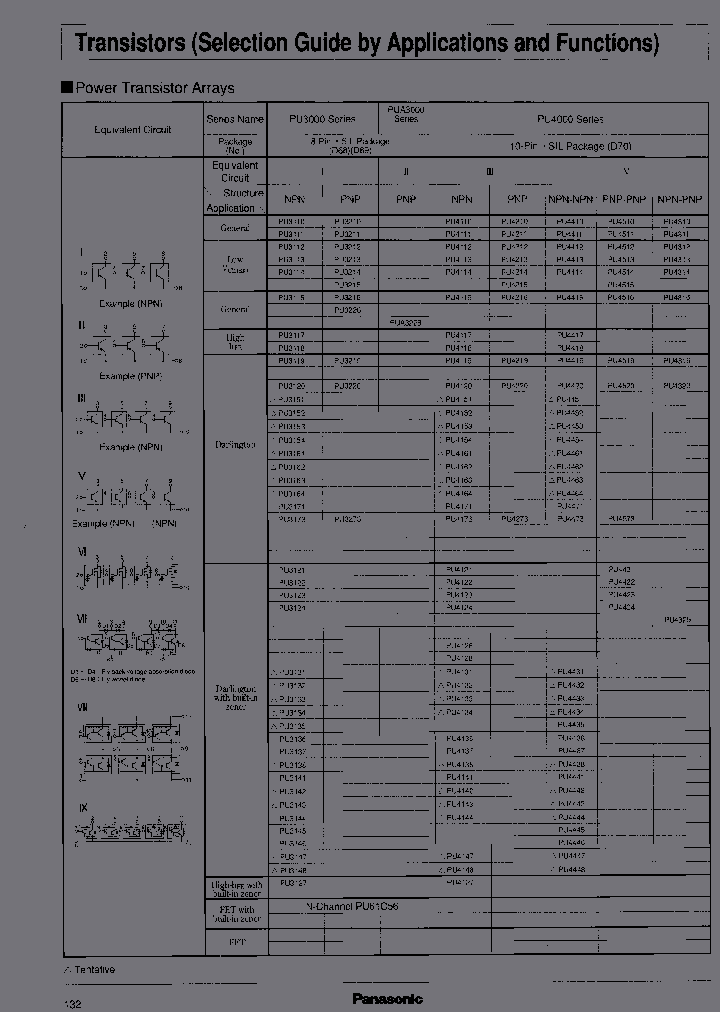 PU4316_6688960.PDF Datasheet