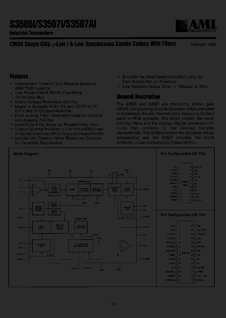 S3507I_6686650.PDF Datasheet