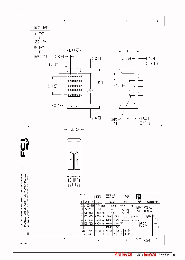 85674-184_6688643.PDF Datasheet