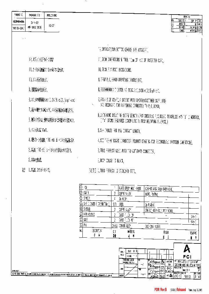 10021125-22XXLF_6691694.PDF Datasheet