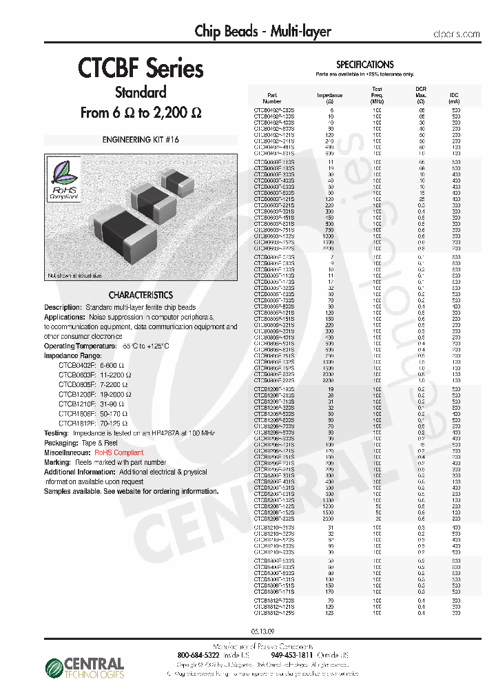 CTCB0402F-400S_6694593.PDF Datasheet