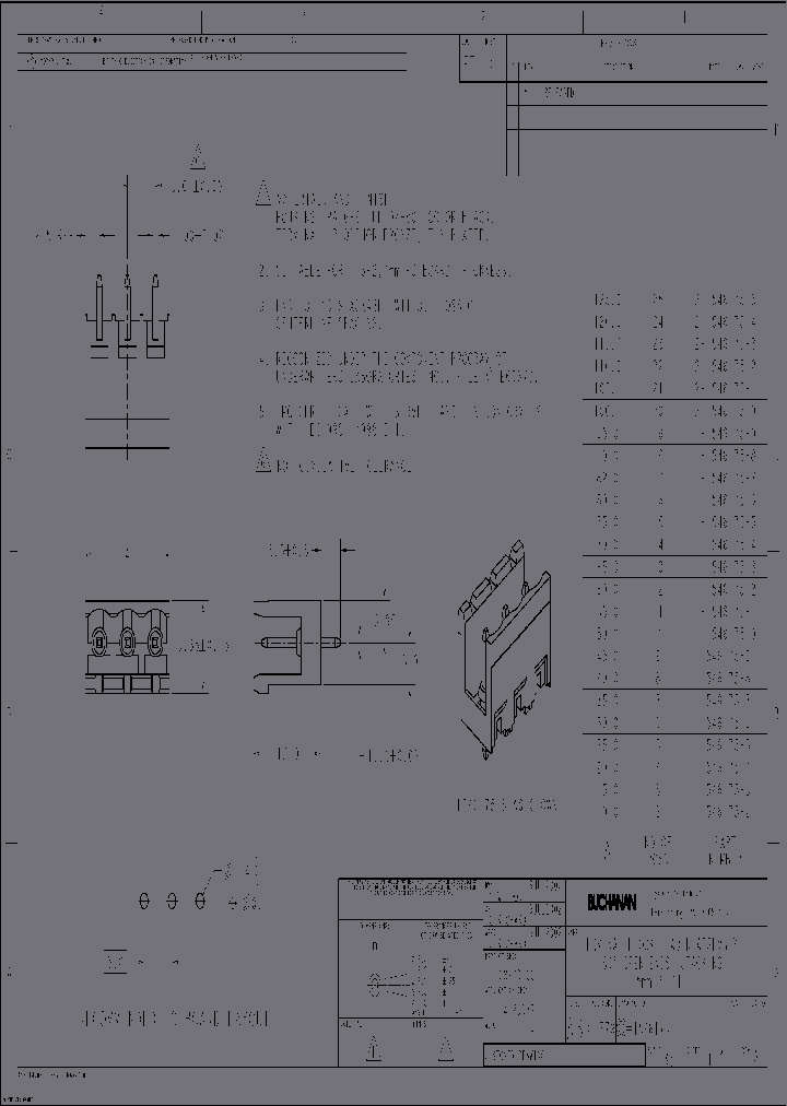 1546175-9_6696161.PDF Datasheet