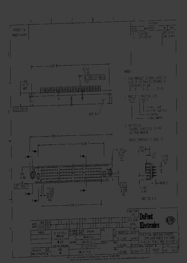 50037-3038L_6690287.PDF Datasheet