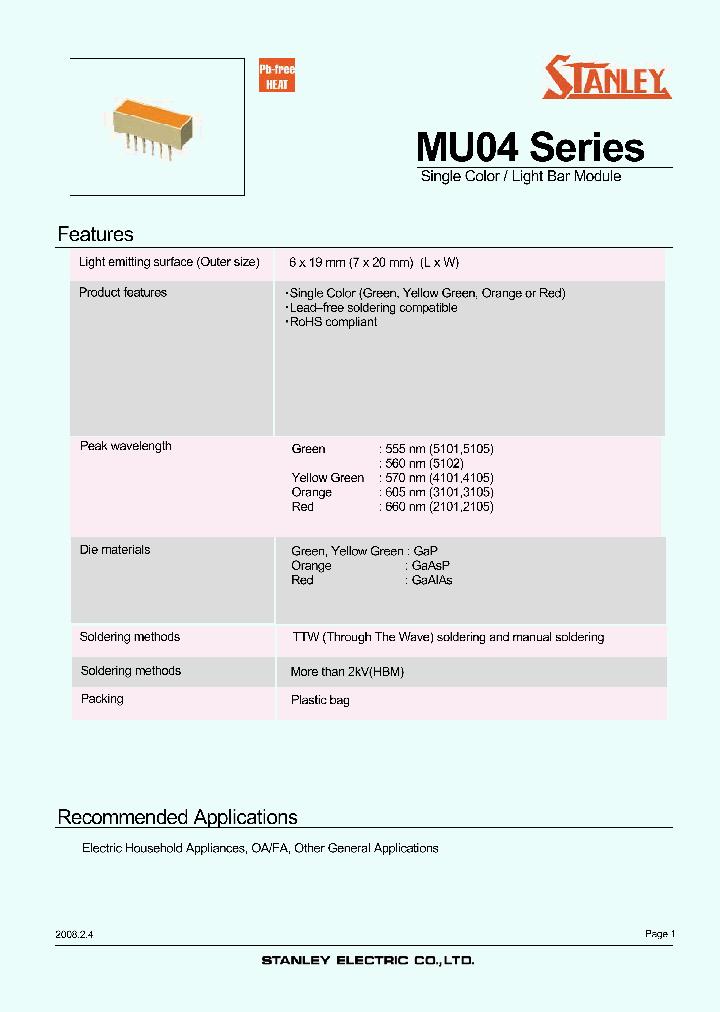 MU04-2101_6696743.PDF Datasheet