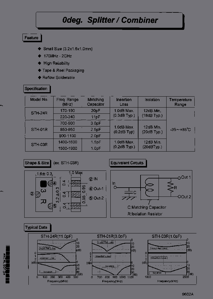 STH-24R_6696686.PDF Datasheet