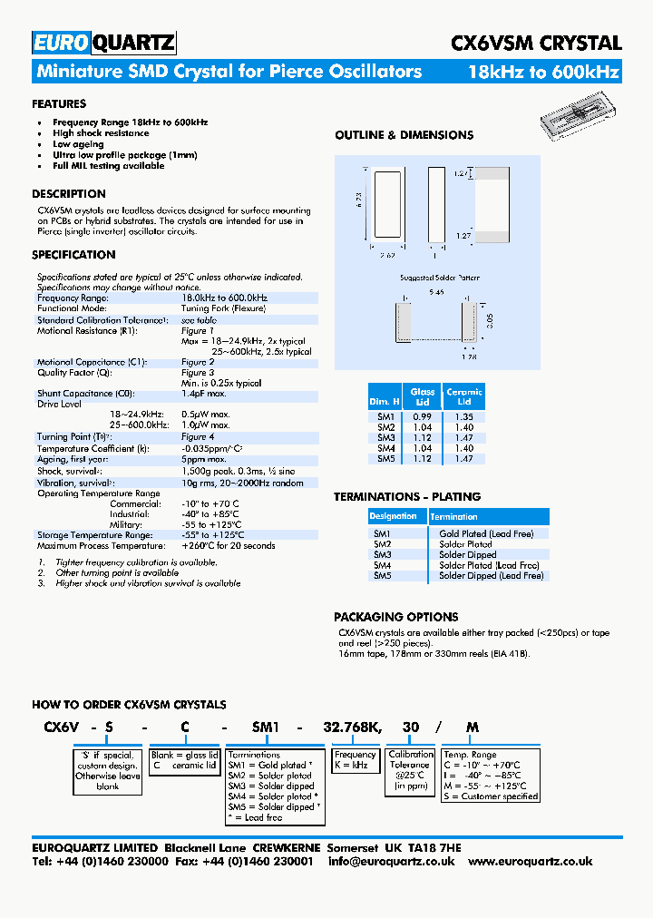 CX6V-C-SM4-FREQ7200M_6699952.PDF Datasheet