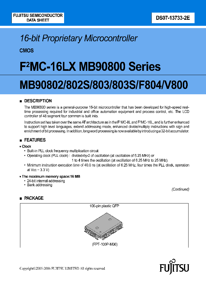 MB90802SPF-G_6699227.PDF Datasheet